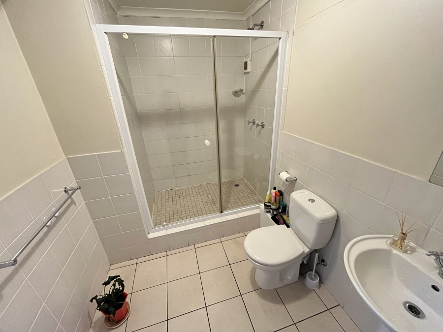 0 Bedroom Property for Sale in Wellington Central Western Cape